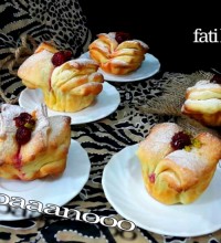 نان ورقه ای