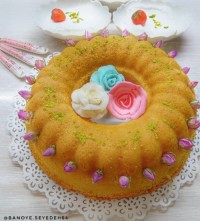 طرز تهیه