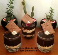 دسر سوپانگل ترکیه