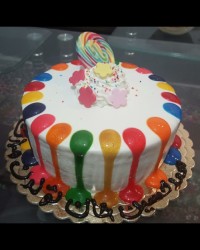 تولد داداش گلم