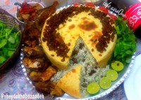 پِردِه پیلاوی