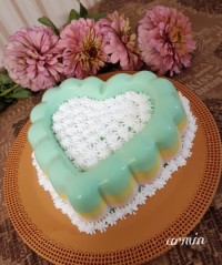 دسر بوراتوس