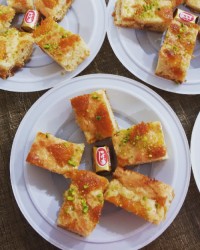 پیروک مجلسی