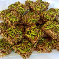 دوشاب برنج گیلان