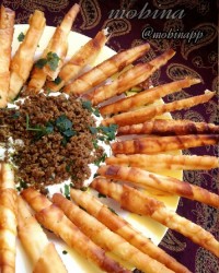 کوزالاک مانتیسی