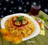 فتوچینی رژیمی