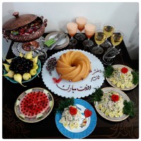 بمناسبت روز دختر برای دختر کوچولوم