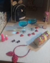 روز دختر مبارررررک