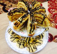 رلت و نون خانه