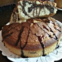 ڪــیــڪ پــرتــقـــال..