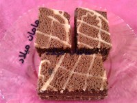 تی تاپ خانگی بدون فر