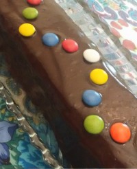 بهونه ای ساده برای خوشی...