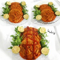 کوکوی پوکورا