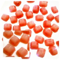 مسقطی لیمو و گلاب