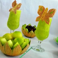 اسموتی طالبی مخصوص