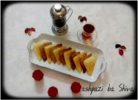 کوکی میکری فوری