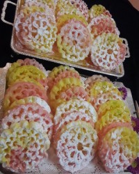 نان پنجره ای