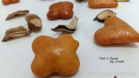 خاگینه پفی