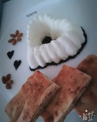 پنیر محلی