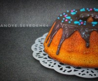 طرز تهیه