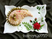 دیزاین دمی گوجه