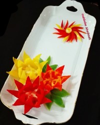 دورچین