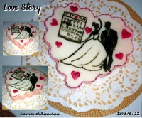 پاناکوتای توت فرنگی