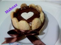 تیرامیسو کلاسیک