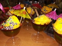 ادامه پست قبلی