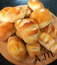 نون کارتونی (نوستالژی)