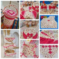 ایده واسه آشپزخانه