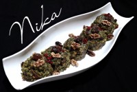 کوفته شویدباقالی غذای سنتی اصفهان