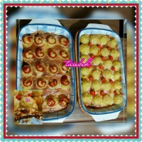 شپردزپای (پای چوپان)