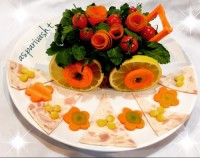گاری سالادالویه