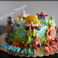 سلام عزیزان دلم