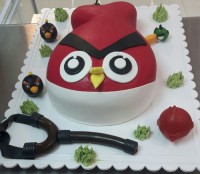 این دیگه کیه