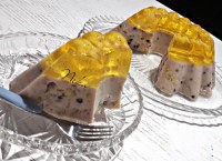 برش خورده ی روکرموز