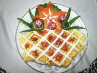 امورایس (کره ای)