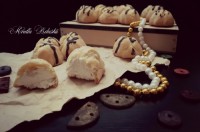 نان_خامه_ای