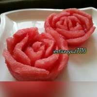 بفرمایید هندونه