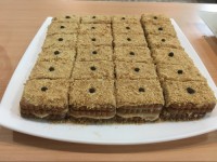 تیرامیسوی بیسکوییتی