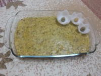 شام خوشمزه ما