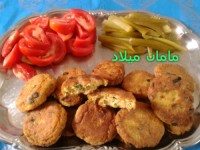 کوکوی تن ماهی