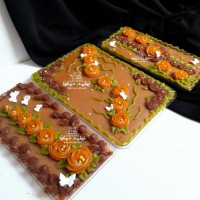 حلوا شیر