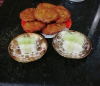 کوکوی لوبیا