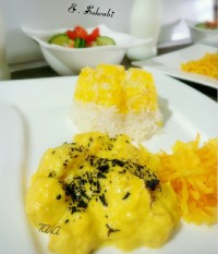مرغ ذغالی یا دودی