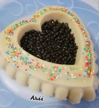 پاناکوتای خرما