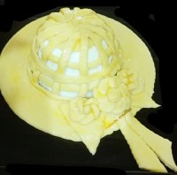 نان مغزدار شکلاتی