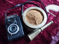 ادویه هندی گرام ماسالا