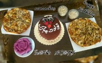 ژله کاور